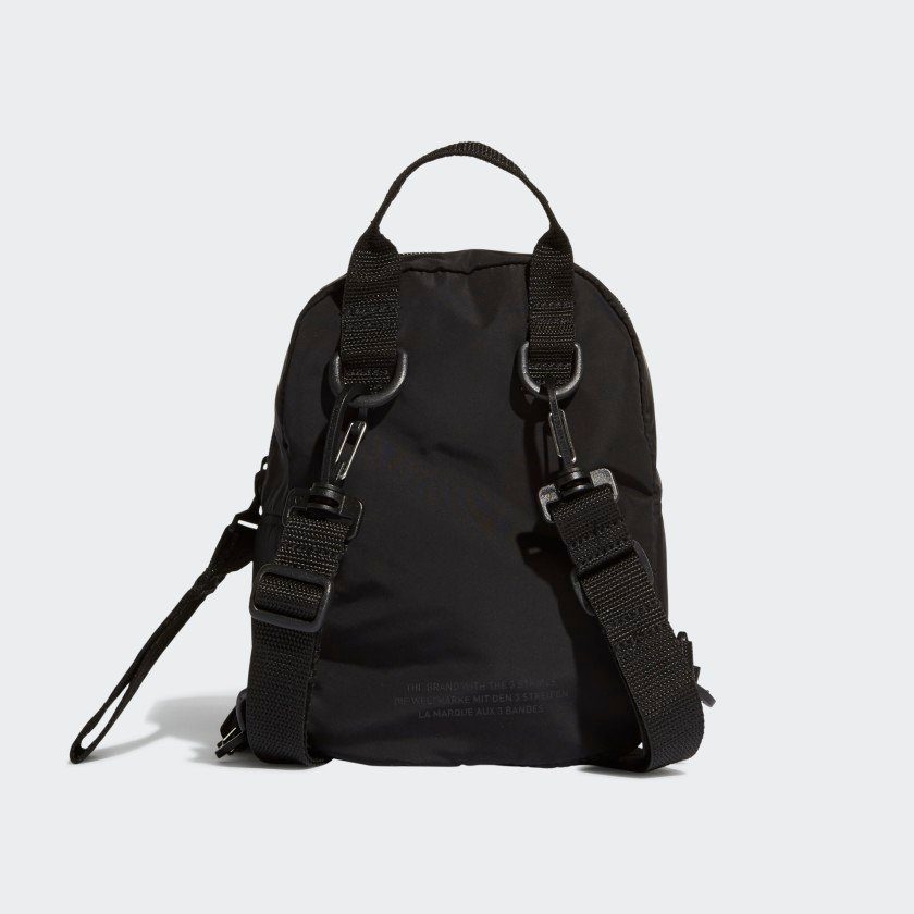 adidas Originals Daypack »Classic Mini Rucksack« OTTO
