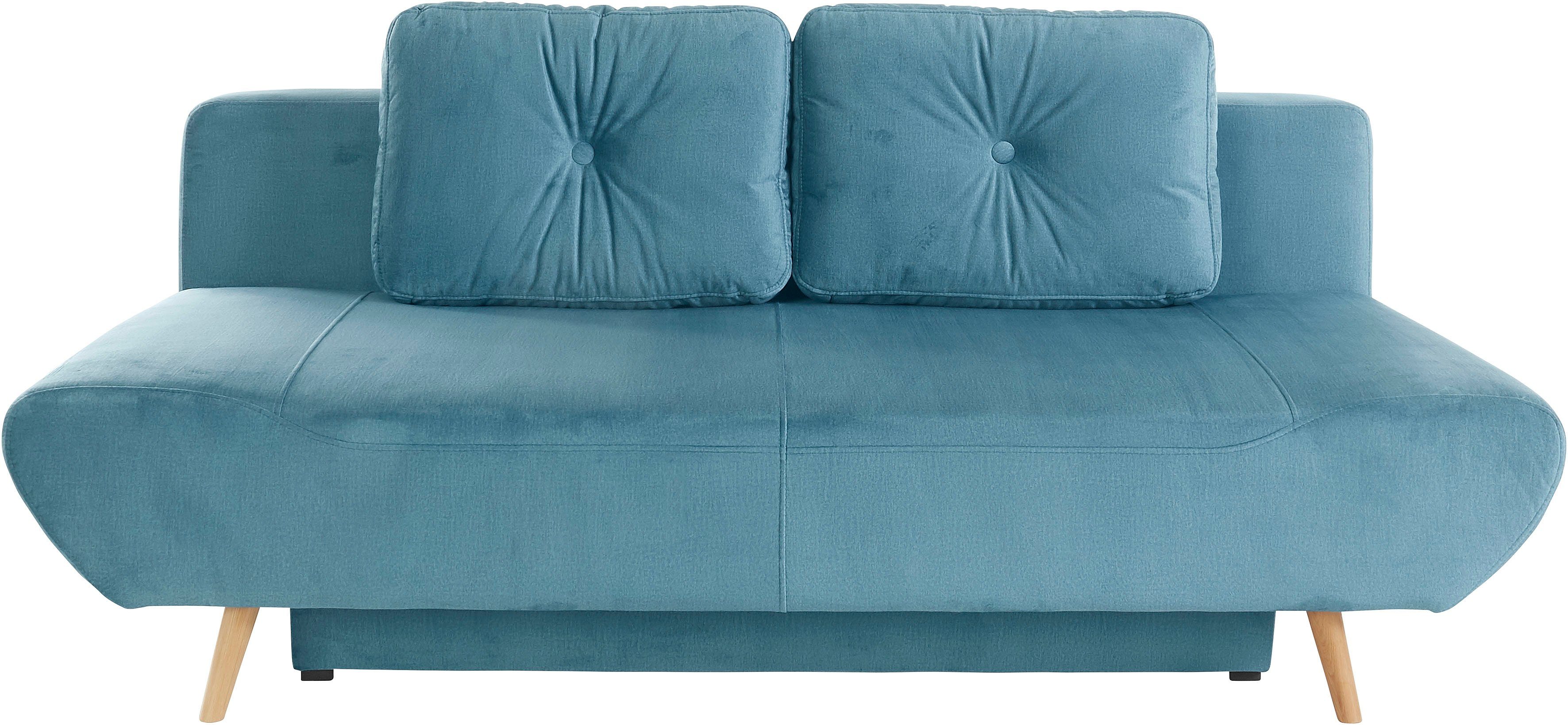 Helle Schlafsofas online kaufen | Schlafcouches OTTO Helle »