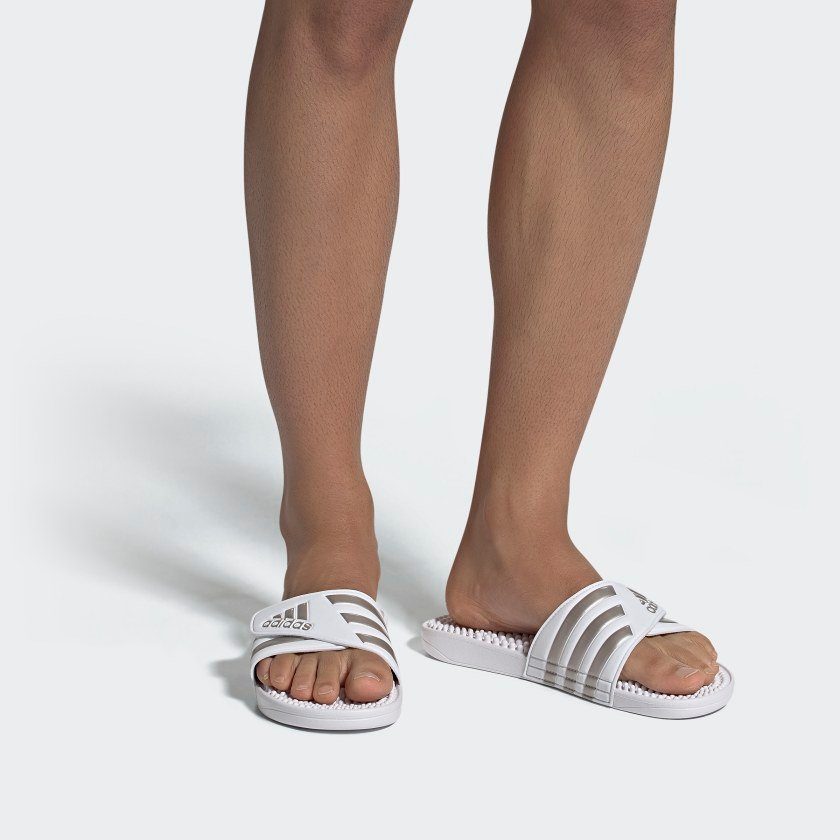 adissage
