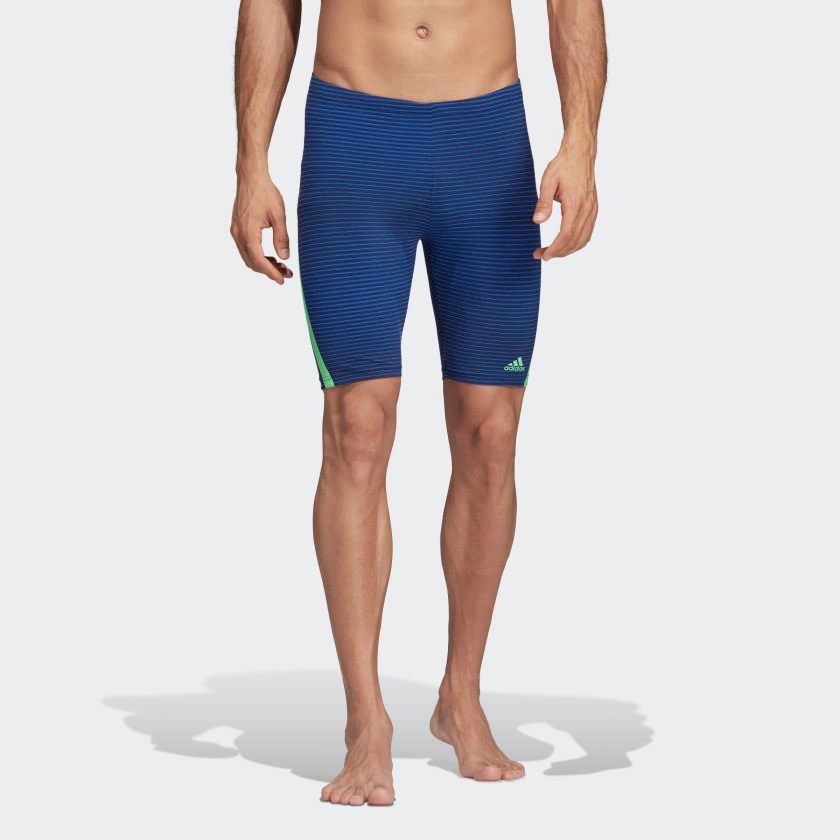 adidas Performance Badehose »Graphic JammerBadehose« online kaufen OTTO