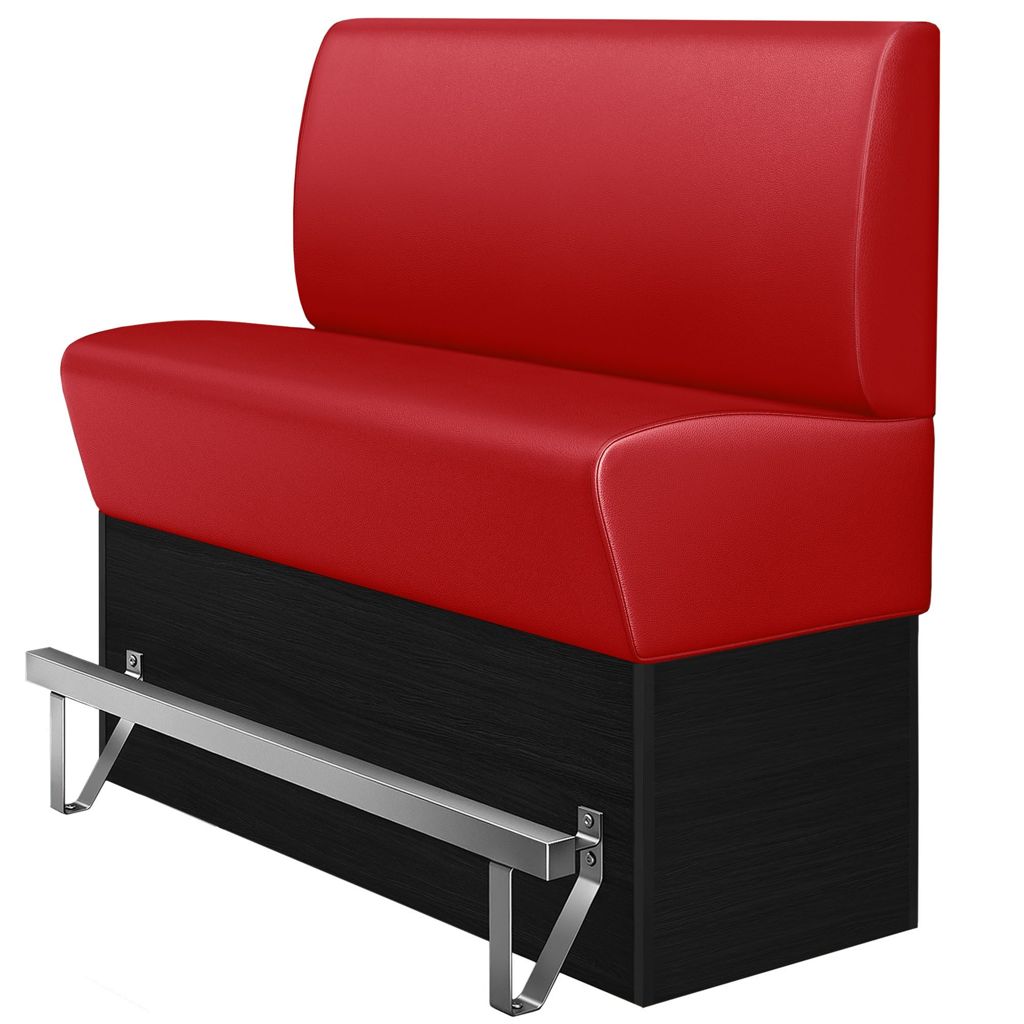 GGMMÖBEL Bank DENVER