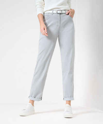 RAPHAELA by BRAX 5-Pocket-Jeans Style CORRY