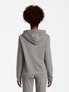 AÈROPOSTALE Sweatshirt FACORY PO (1-tlg) Plain/ohne Details