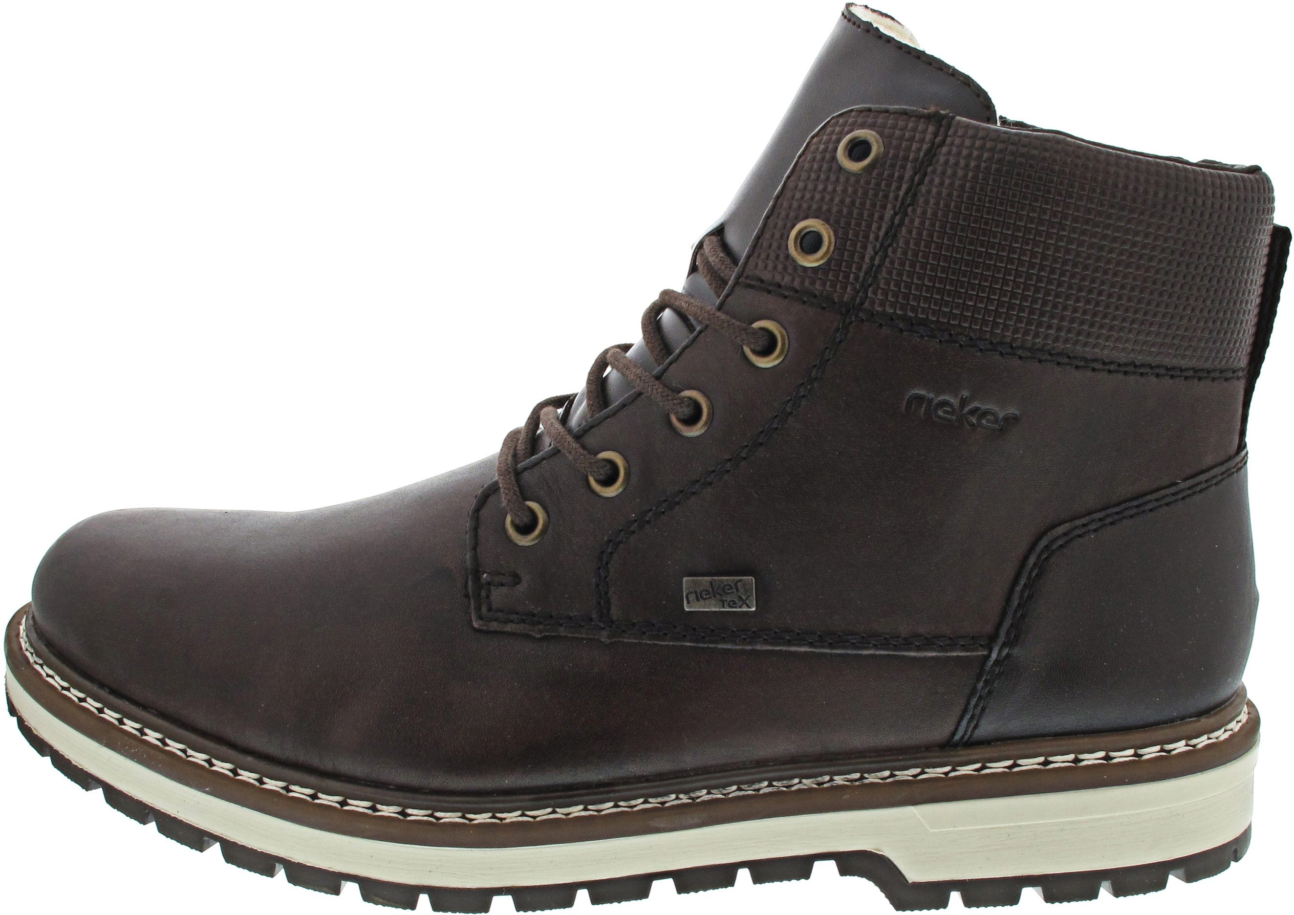 Winterboots