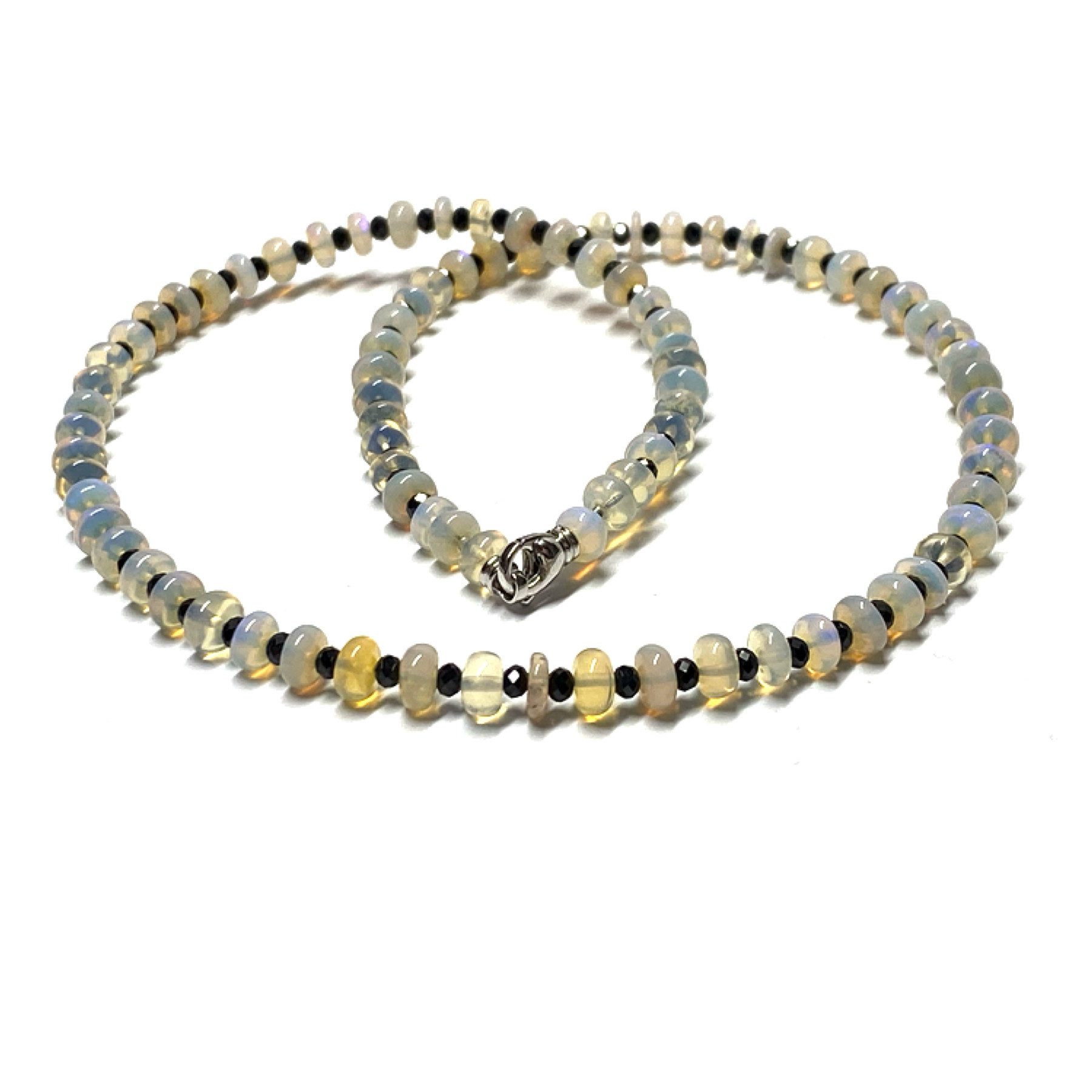 Armband Schmuckstück