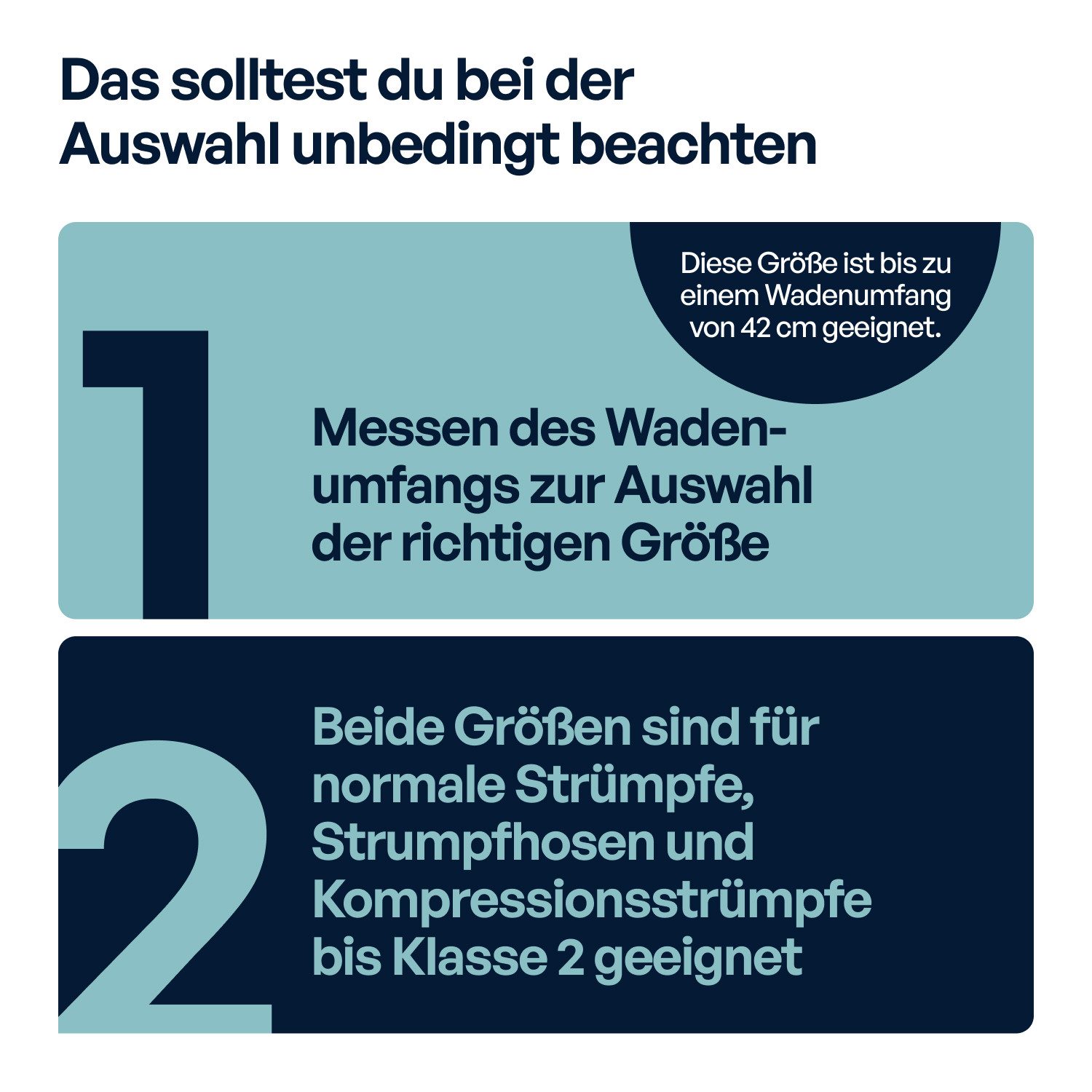 flexilife Anziehhilfe Strumpfanzieher Strumpfanziehhilfe Anziehilfe