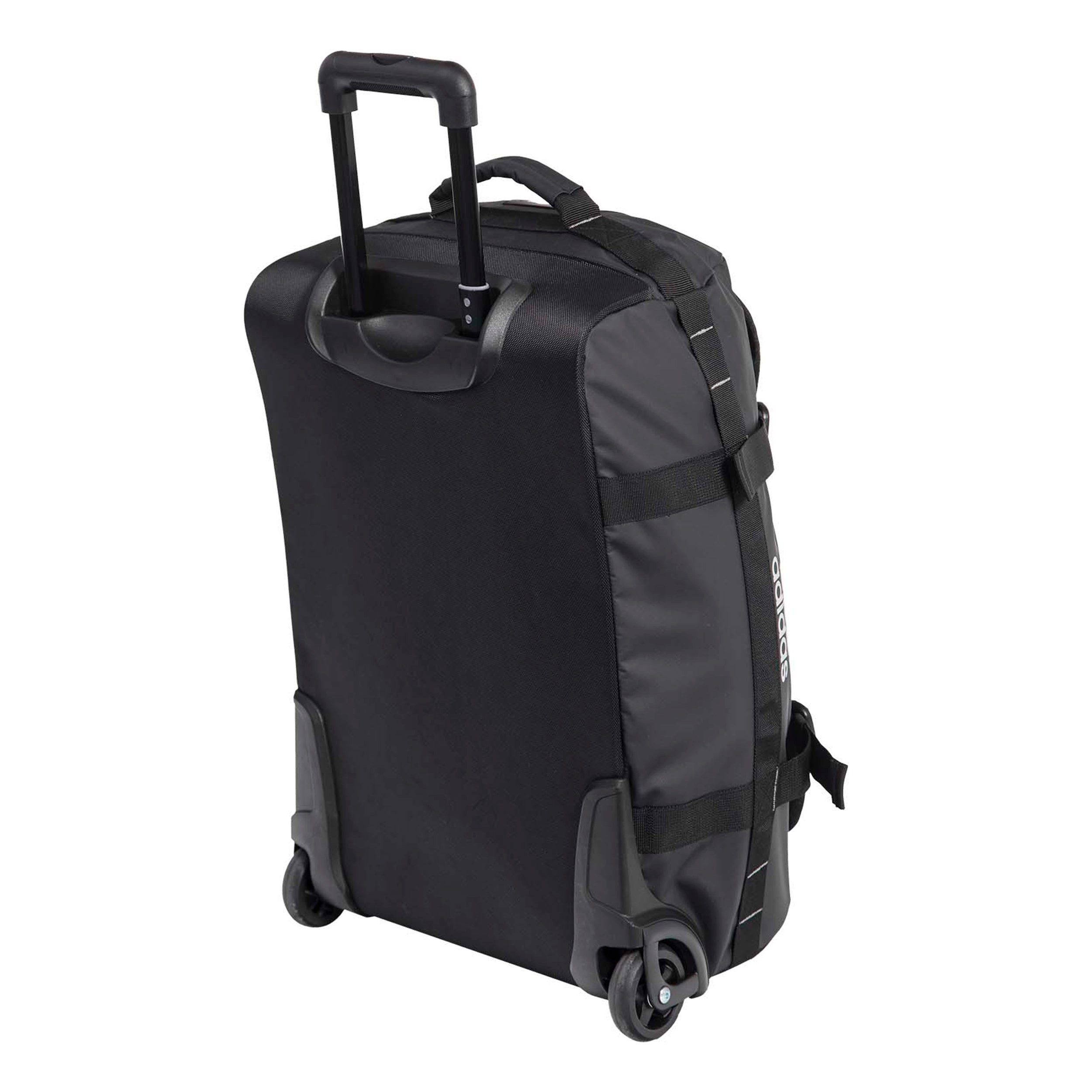 adidas Sportswear Sporttasche 90 L Stage Trolley