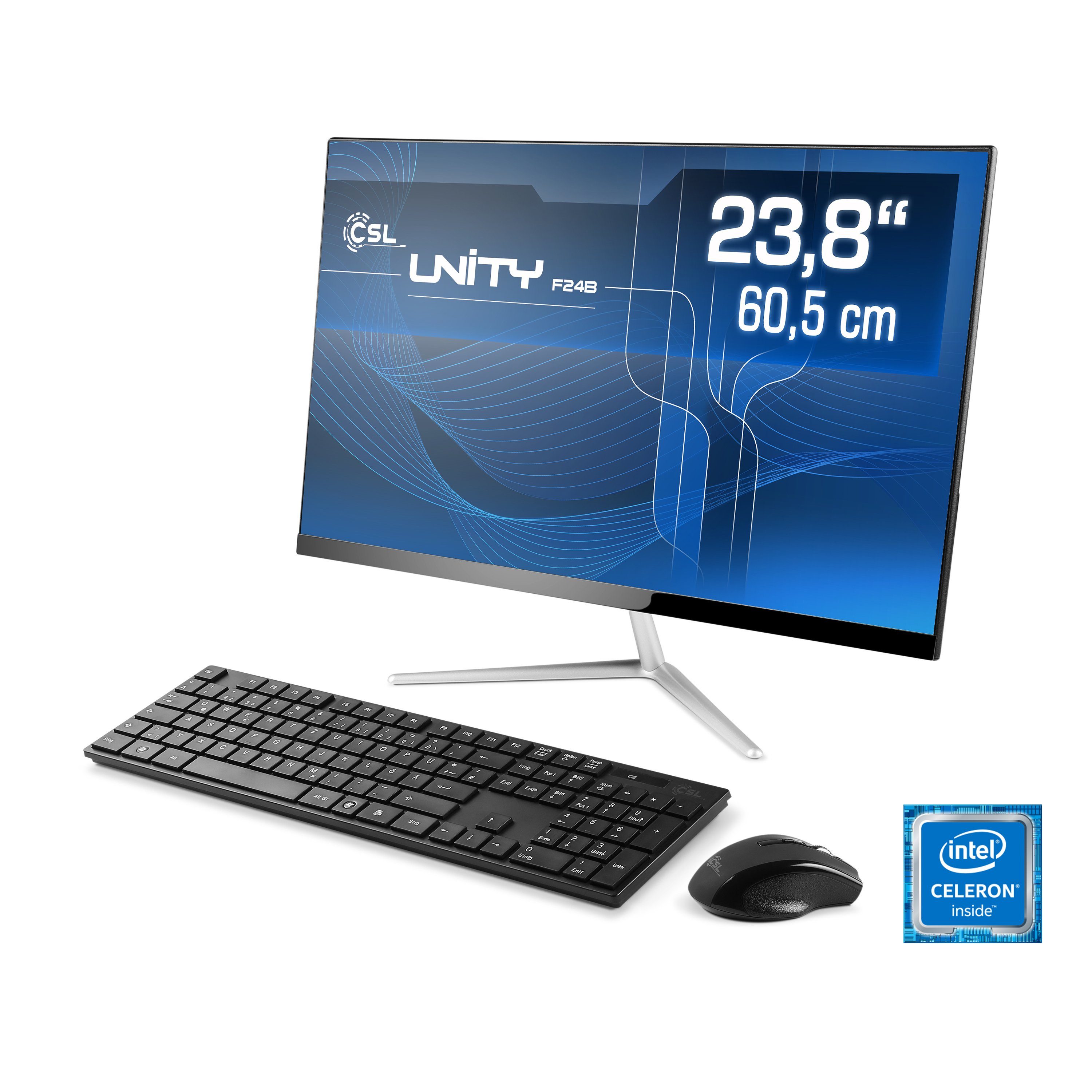 CSL Online-Shop | OTTO