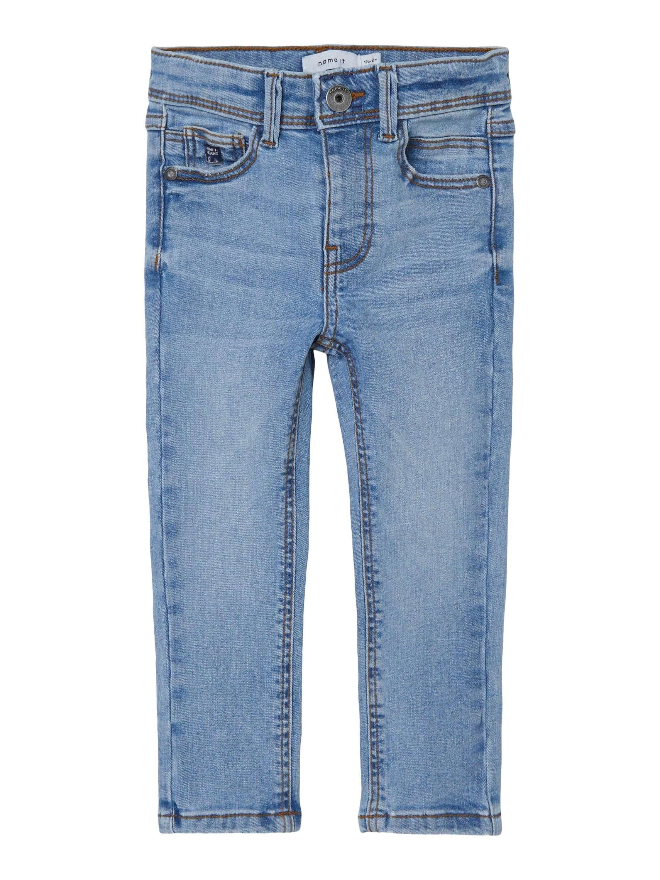 OTTO kaufen Name | It Jeggings online
