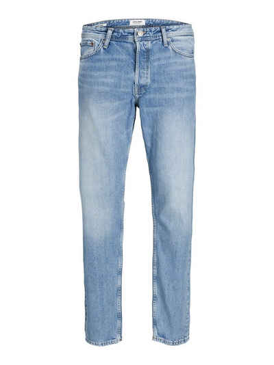 Jack & Jones Relax-fit-Jeans »JJICHRIS JJORIGINAL CJ 920« aus 100% Baumwolle
