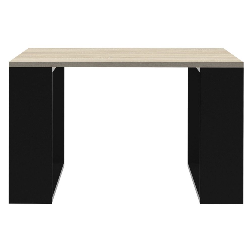 ML-DESIGN Couchtisch Wohnzimmertisch im modernen Stil Kaffeetisch für Wohnz günstig online kaufen