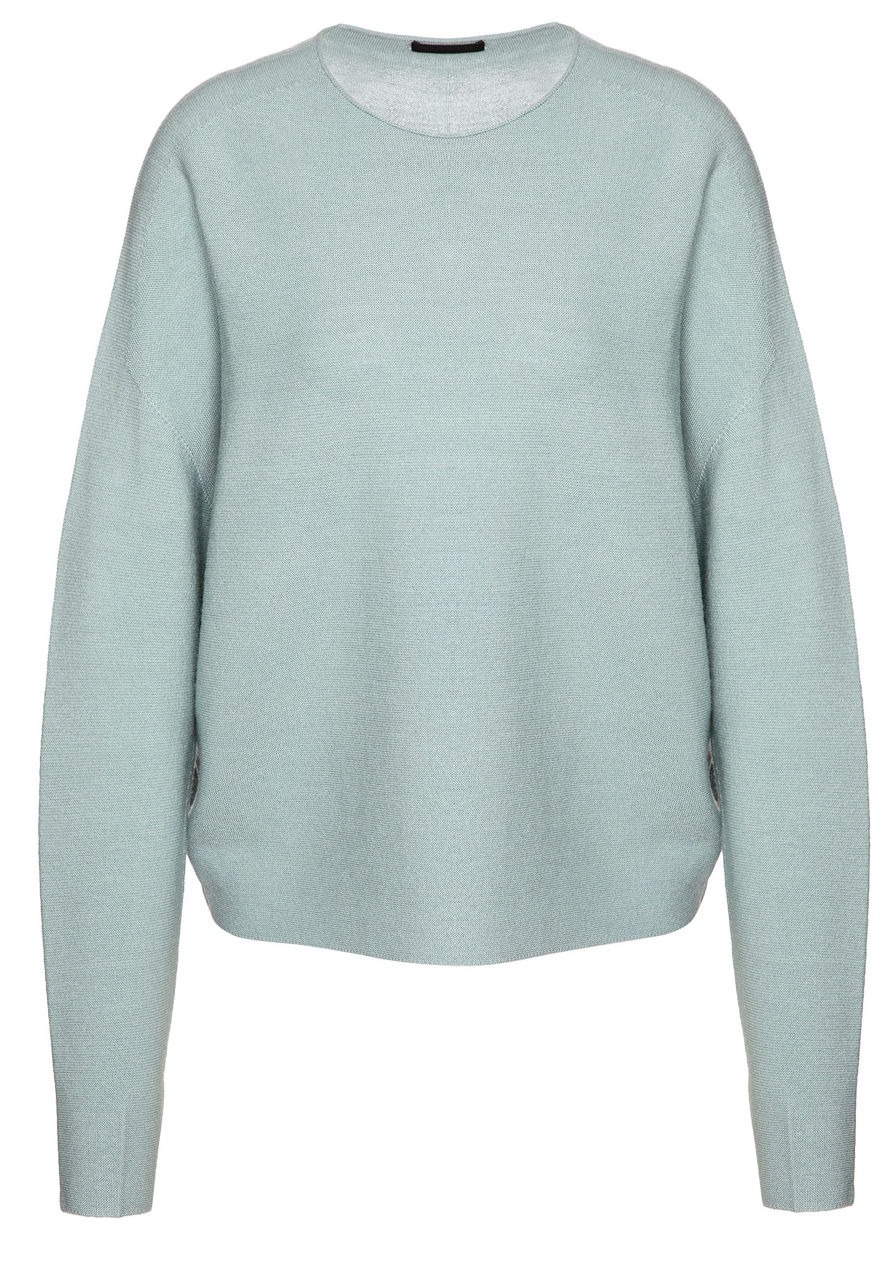 Strickpullover Melise