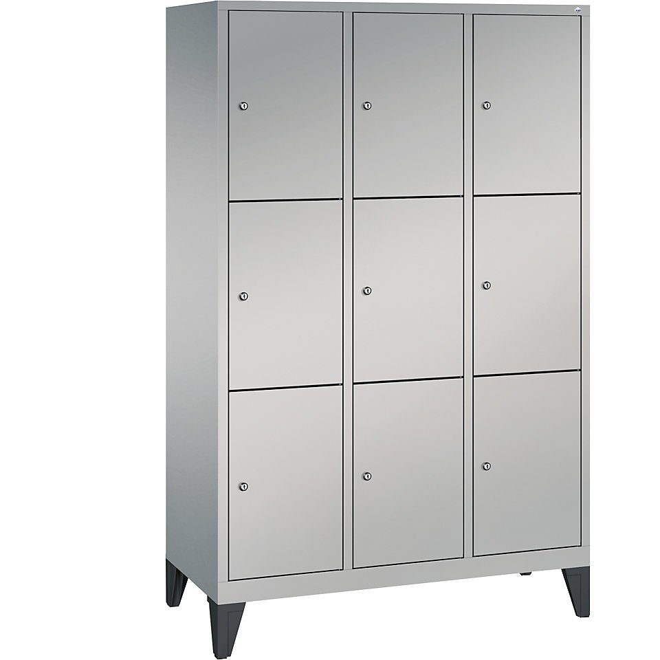 Aktenschrank C+P