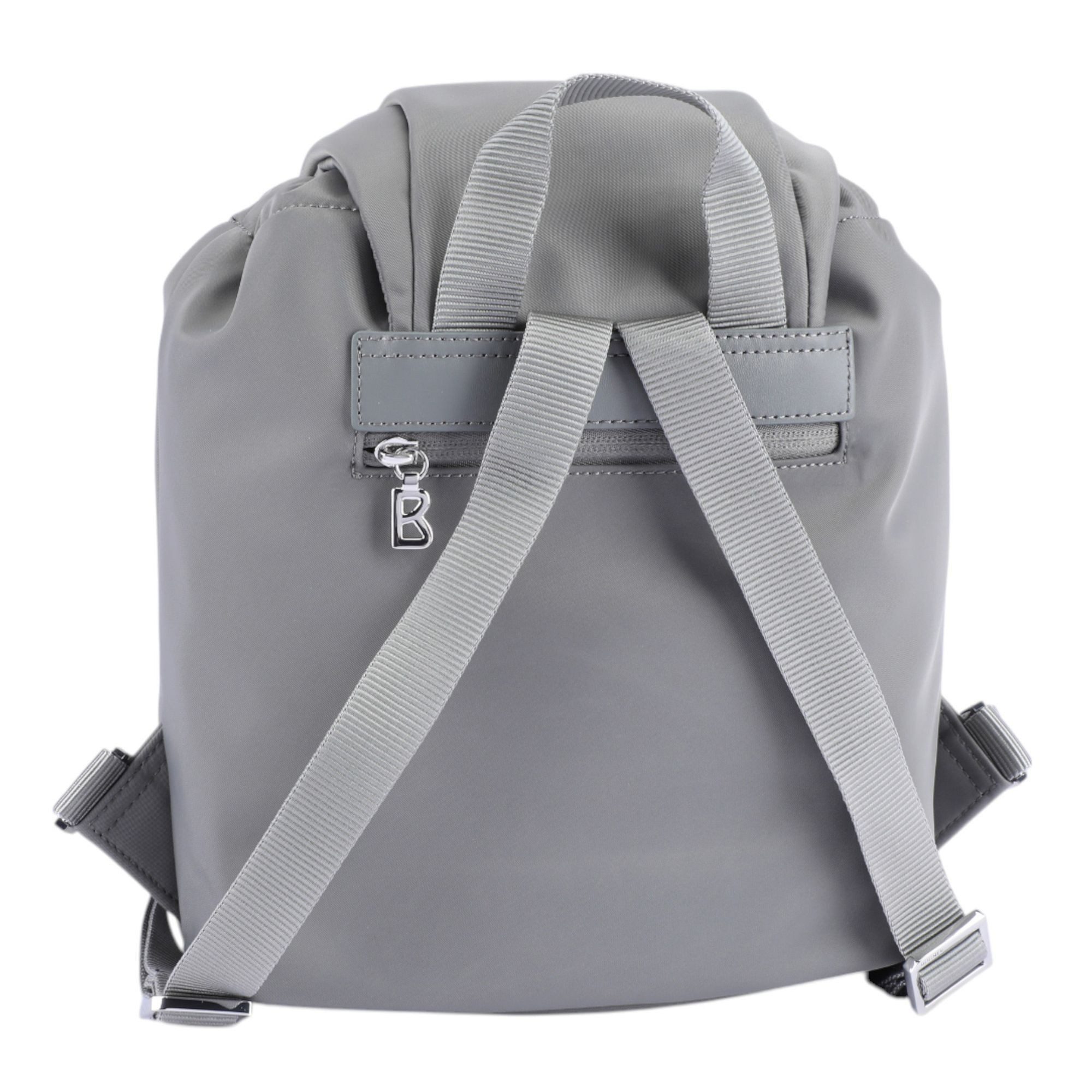 BOGNER Cityrucksack Klosters, Nylon