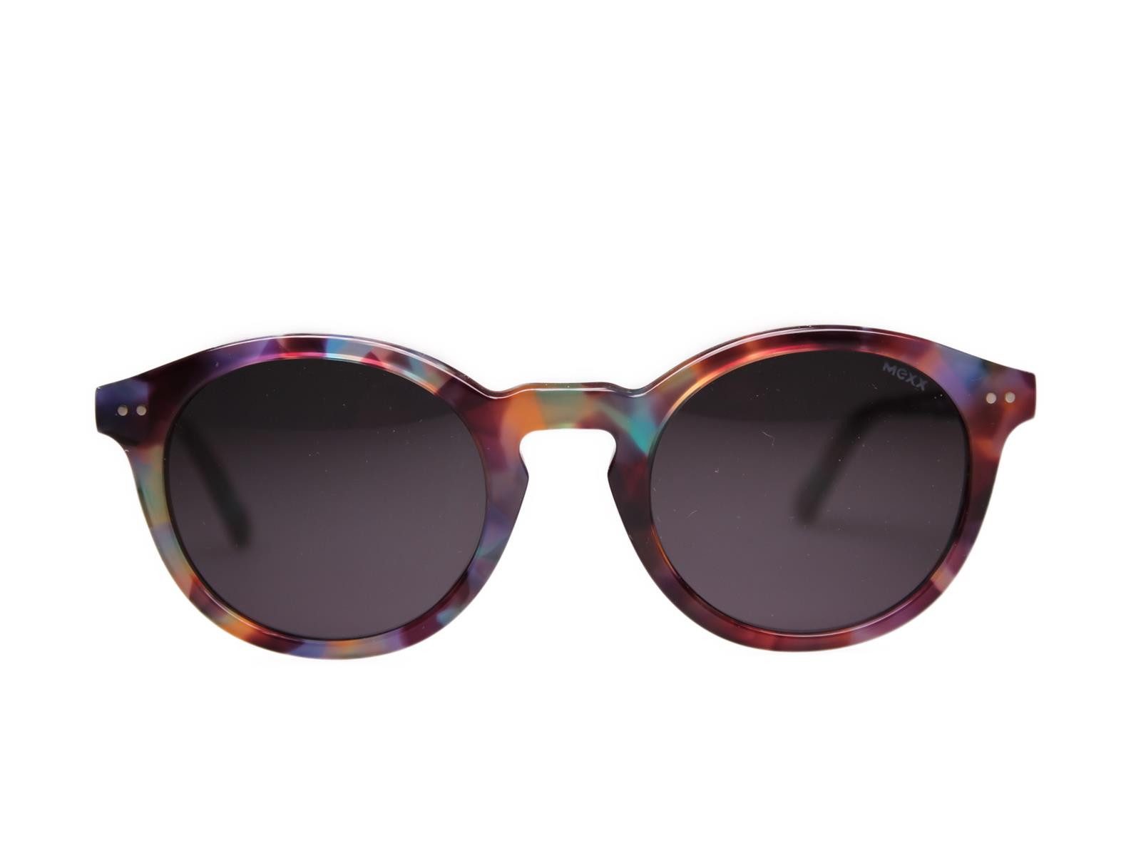 Mexx Sonnenbrille MEXX Sonnenbrille 6316-300