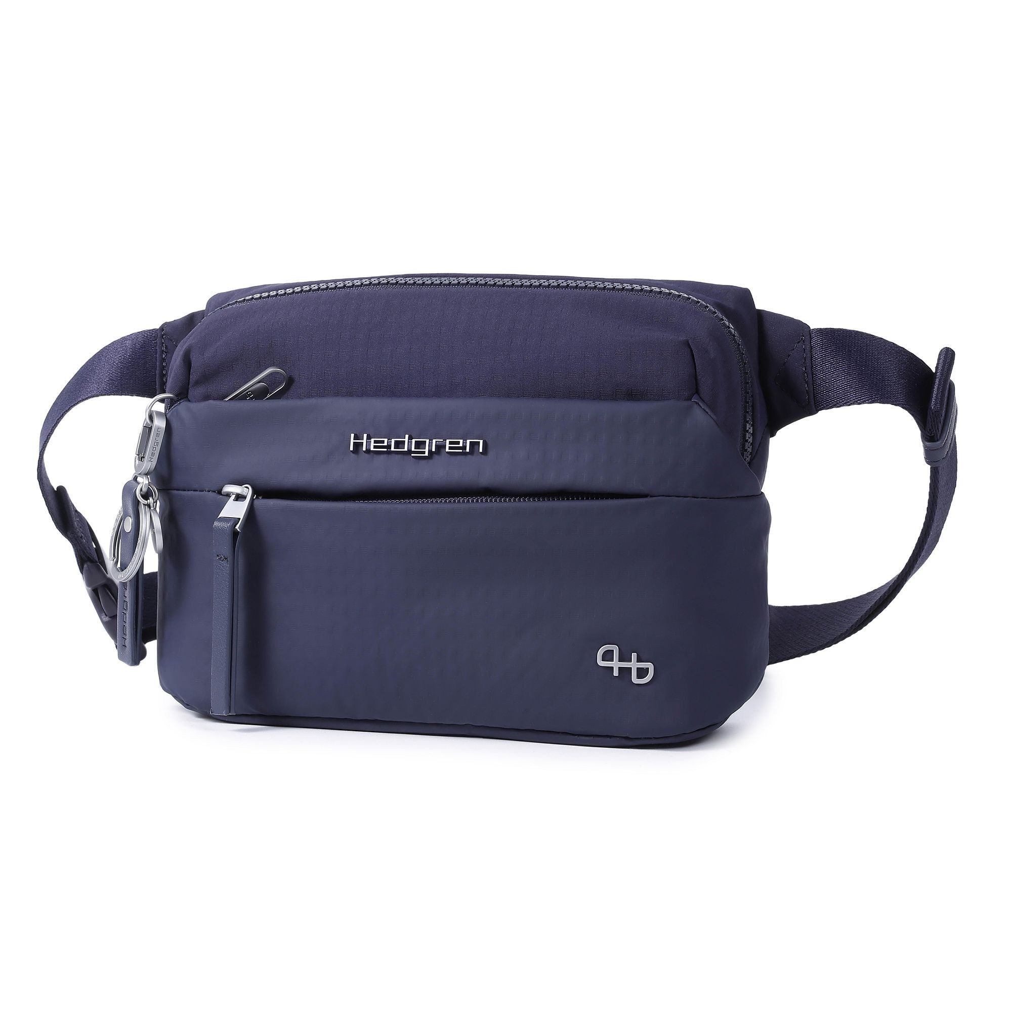 Hedgren Umhängetasche Furo, Polyester