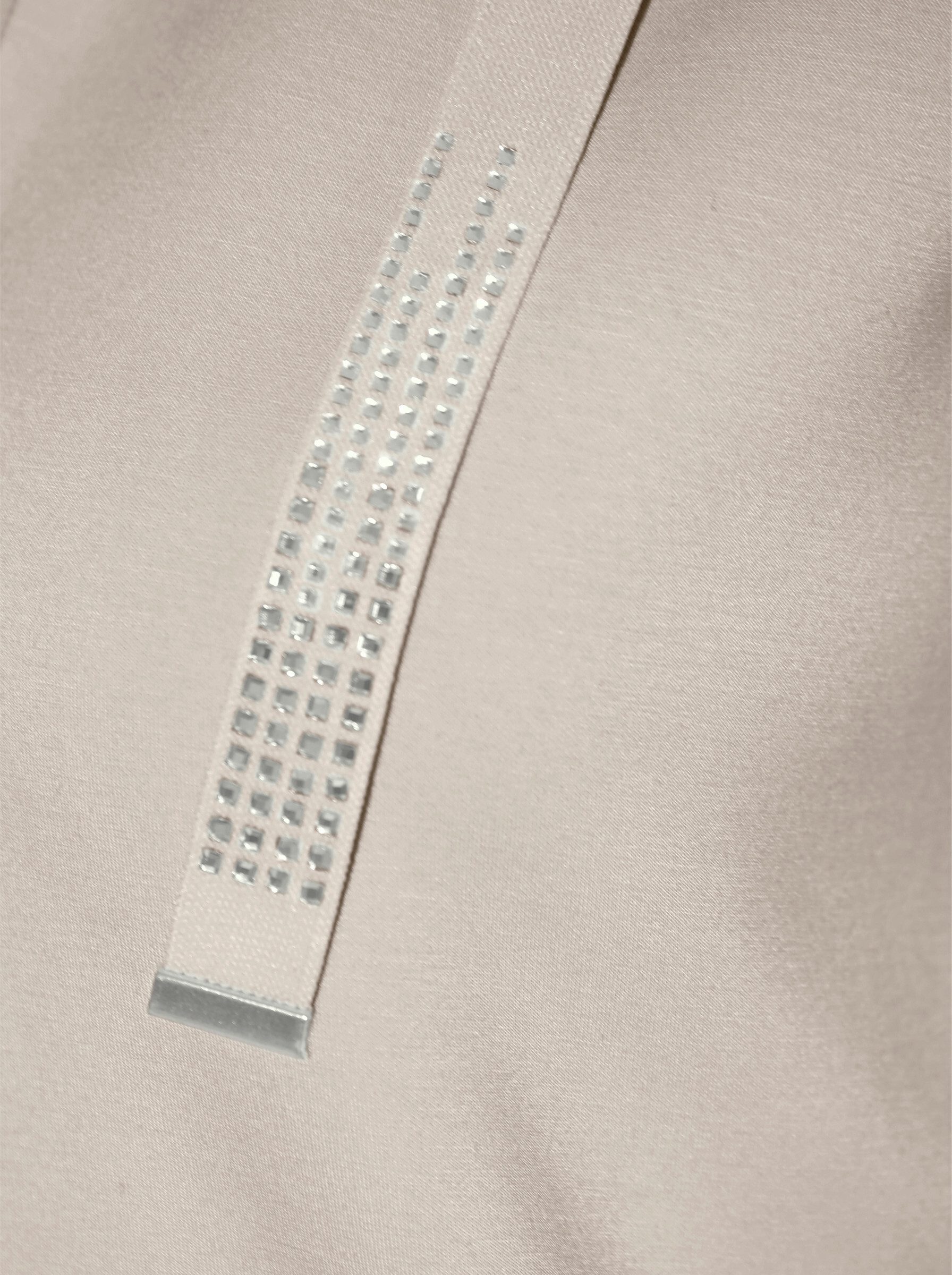 creation L Shirtjacke Sweatjacke .