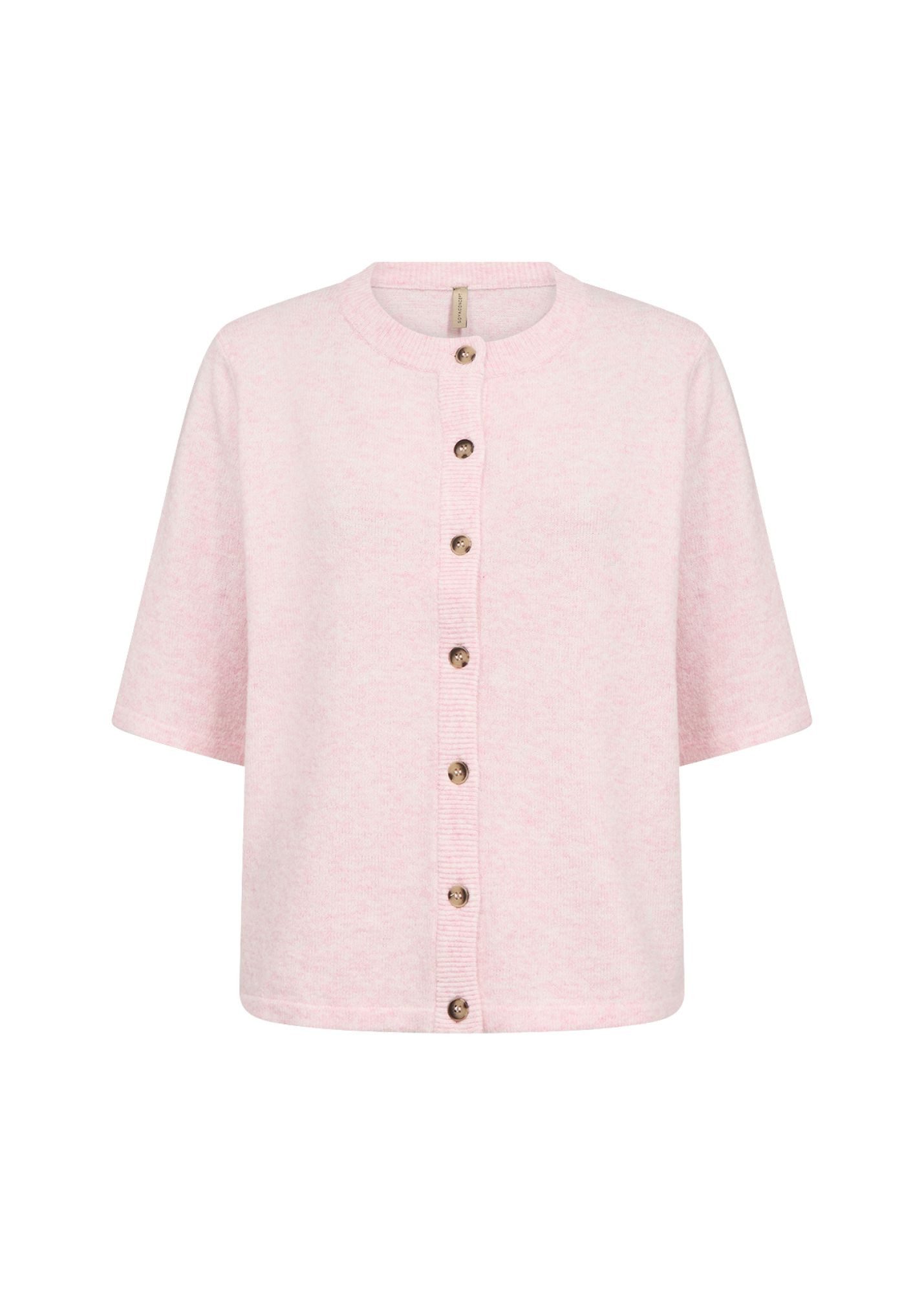 soyaconcept Strickpullover