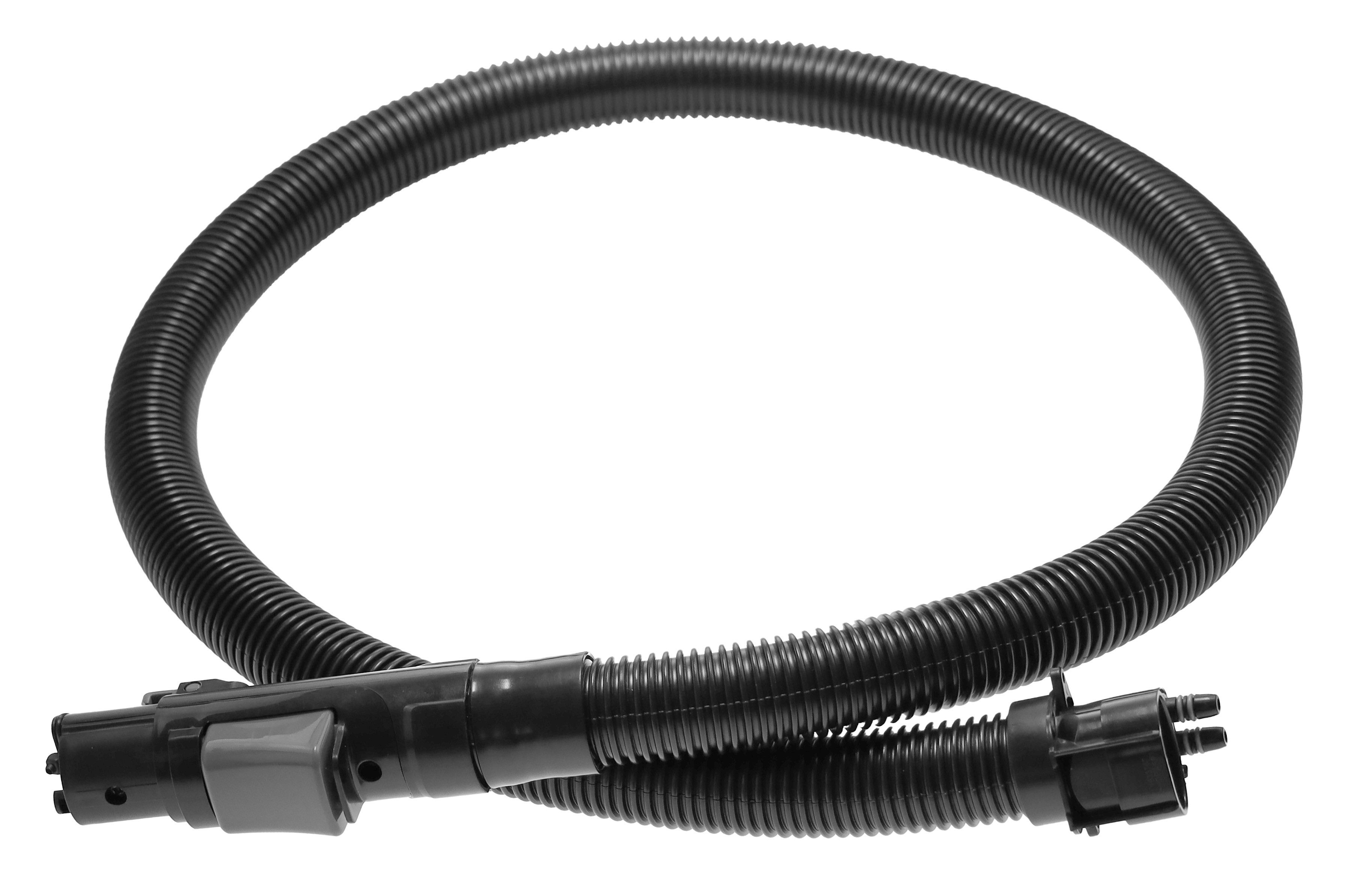 Bissell Saugschlauch Bissell 1641291 Schlauch für 3697N 3689N SpotClean... Polster/Teppich