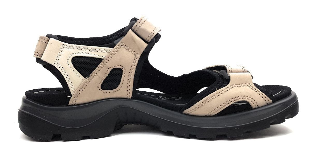 Ecco Sandale Sandale günstig online kaufen