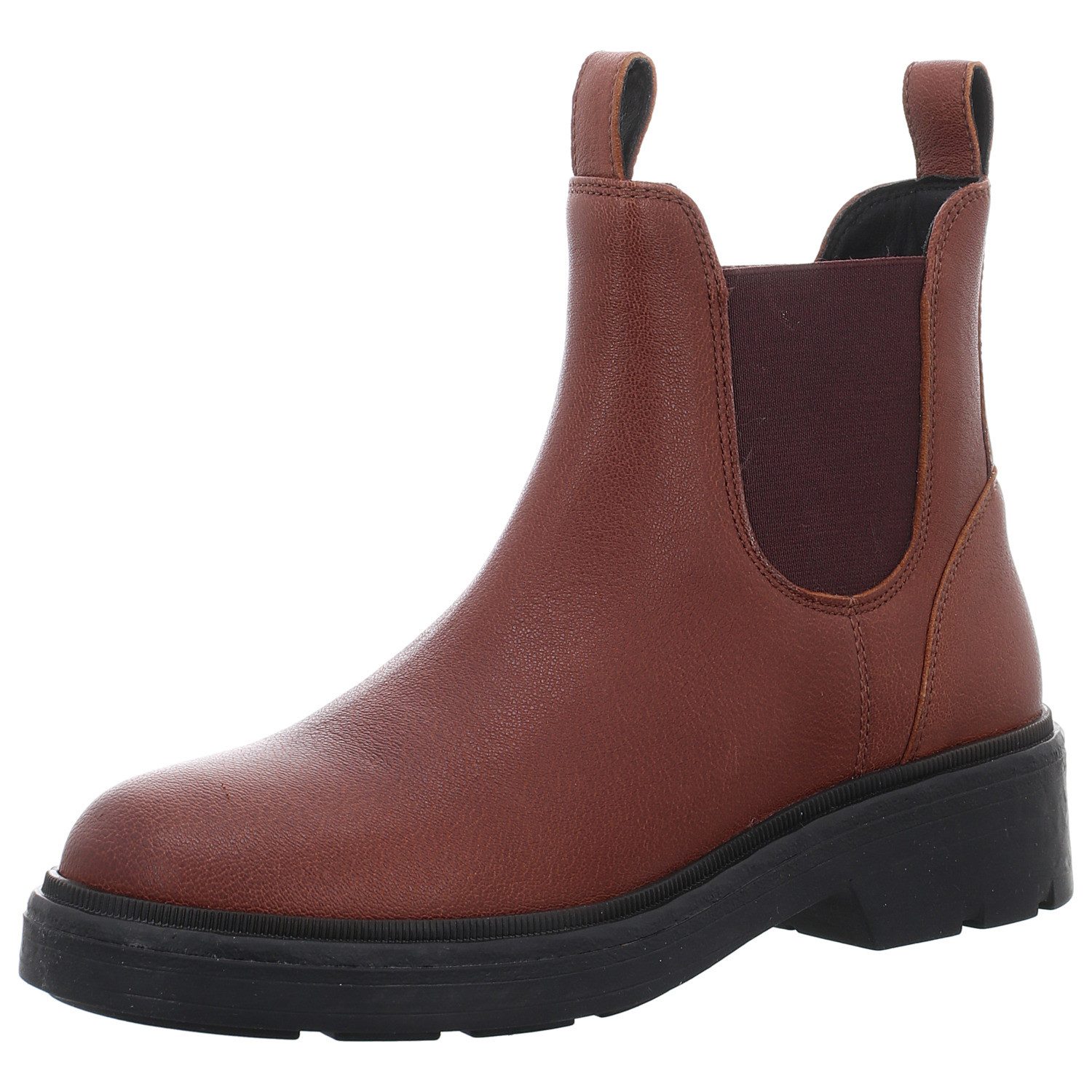 Geox Swelen Stiefelette