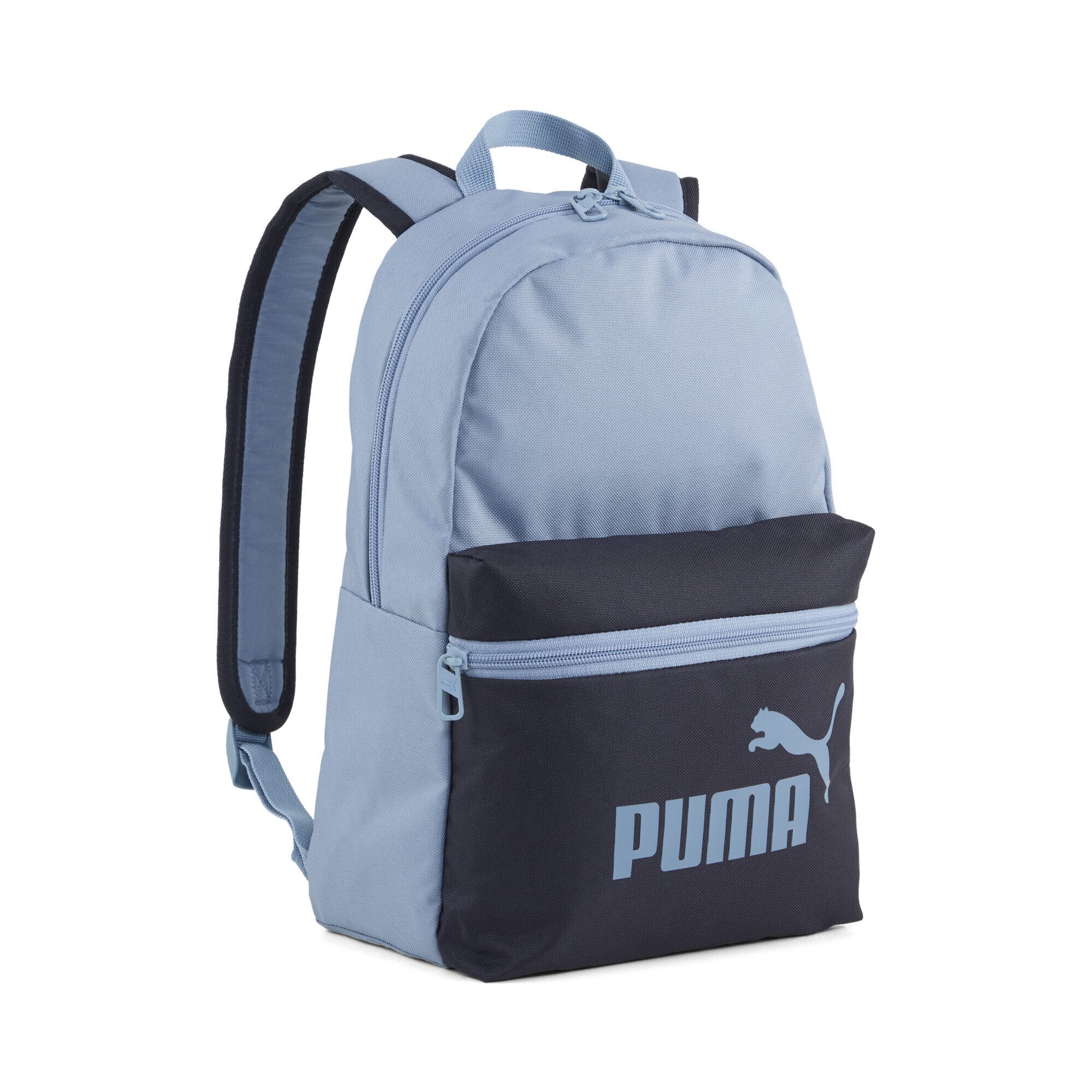 PUMA Freizeitrucksack PUMA Phase Kleiner Rucksack Jugendliche