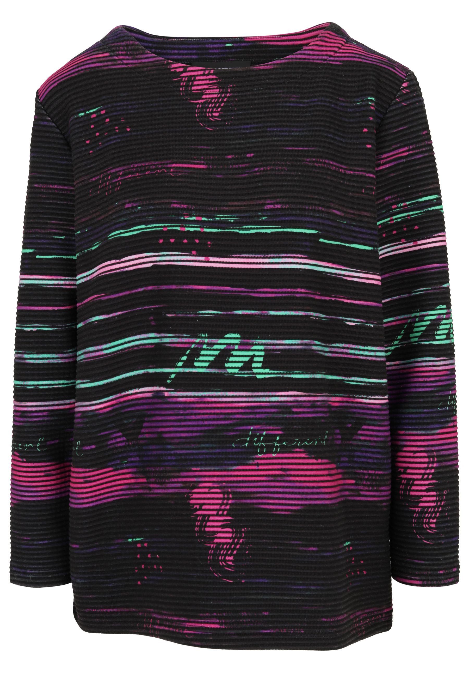 Doris Streich Langarmshirt günstig online kaufen