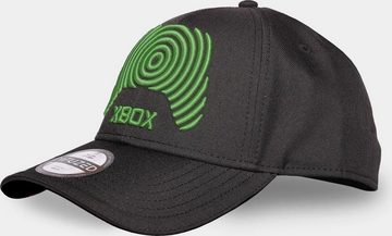 Xbox Snapback Cap