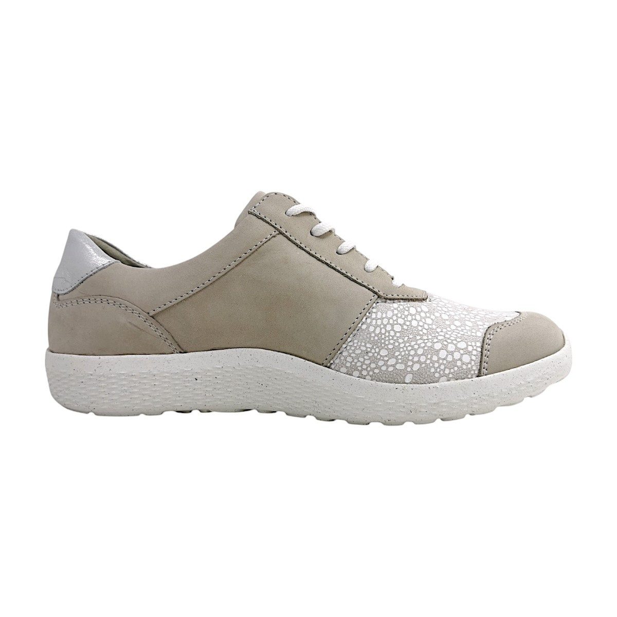 Waldläufer Schnürer Schnürschuh günstig online kaufen