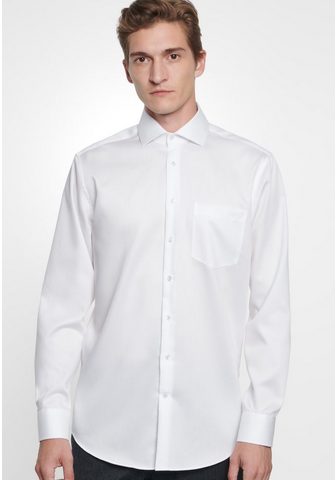 SEIDENSTICKER Рубашка для бизнеса »Comfort&laq...