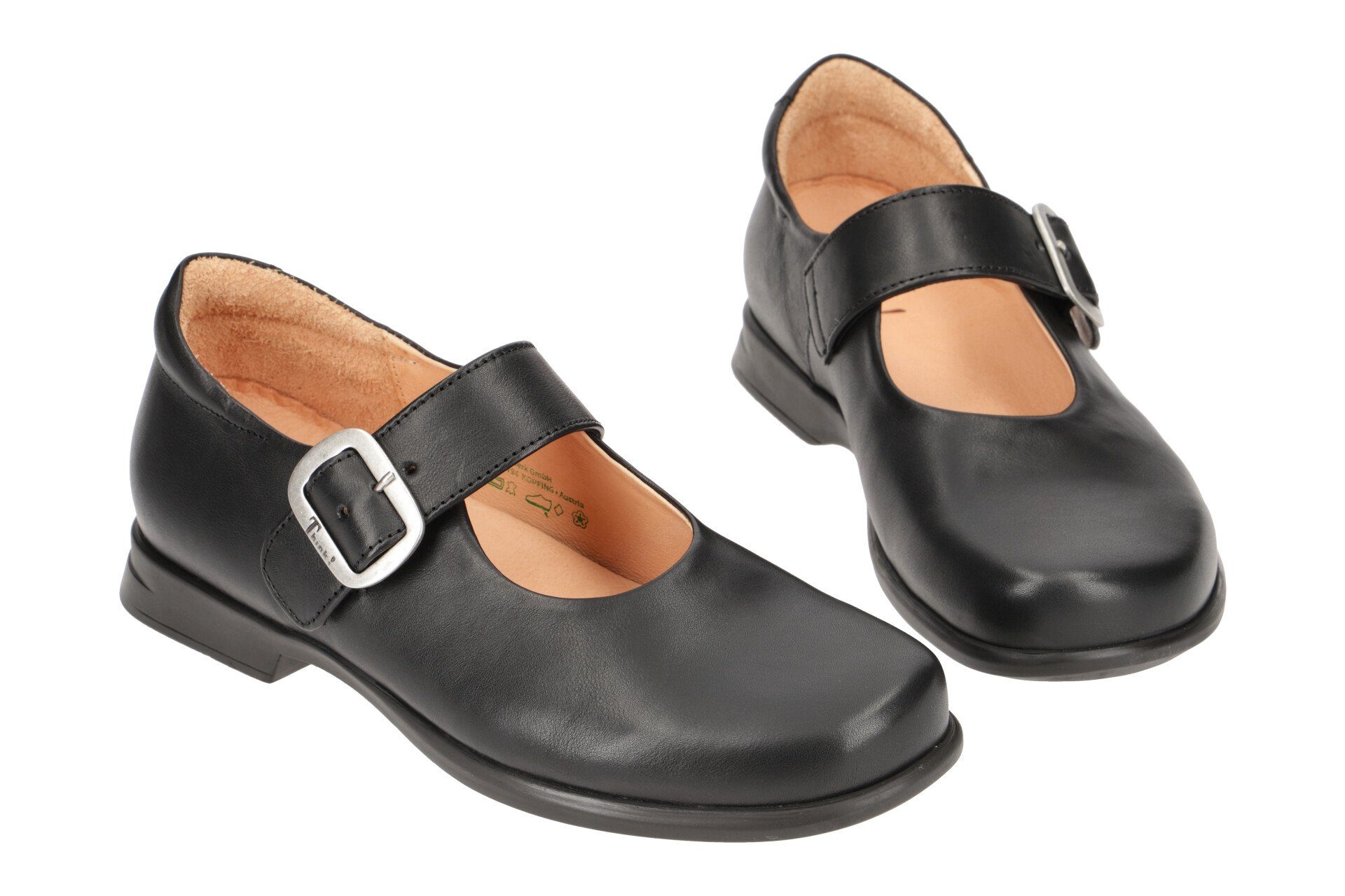Think! 3-000265-0000 Slipper günstig online kaufen