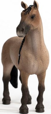 Schleich® Spielfigur HORSE CLUB, Criollo Definitivo Stute (13948)