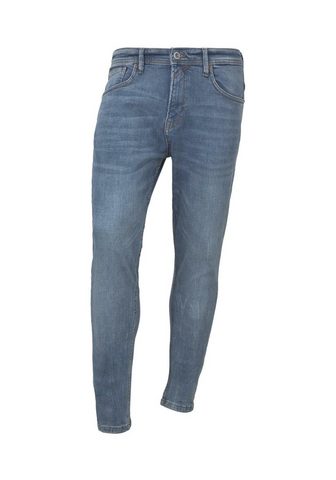 TOM TAILOR джинсы джинсы »Conroy...
