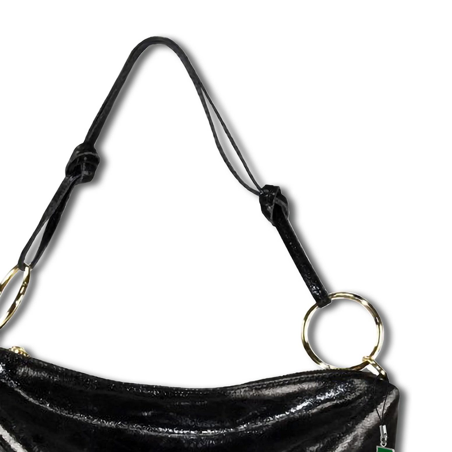 FLORENCE Umhängetasche Florence Damen Umhängetasche Leder Tasche (Umhängeta günstig online kaufen