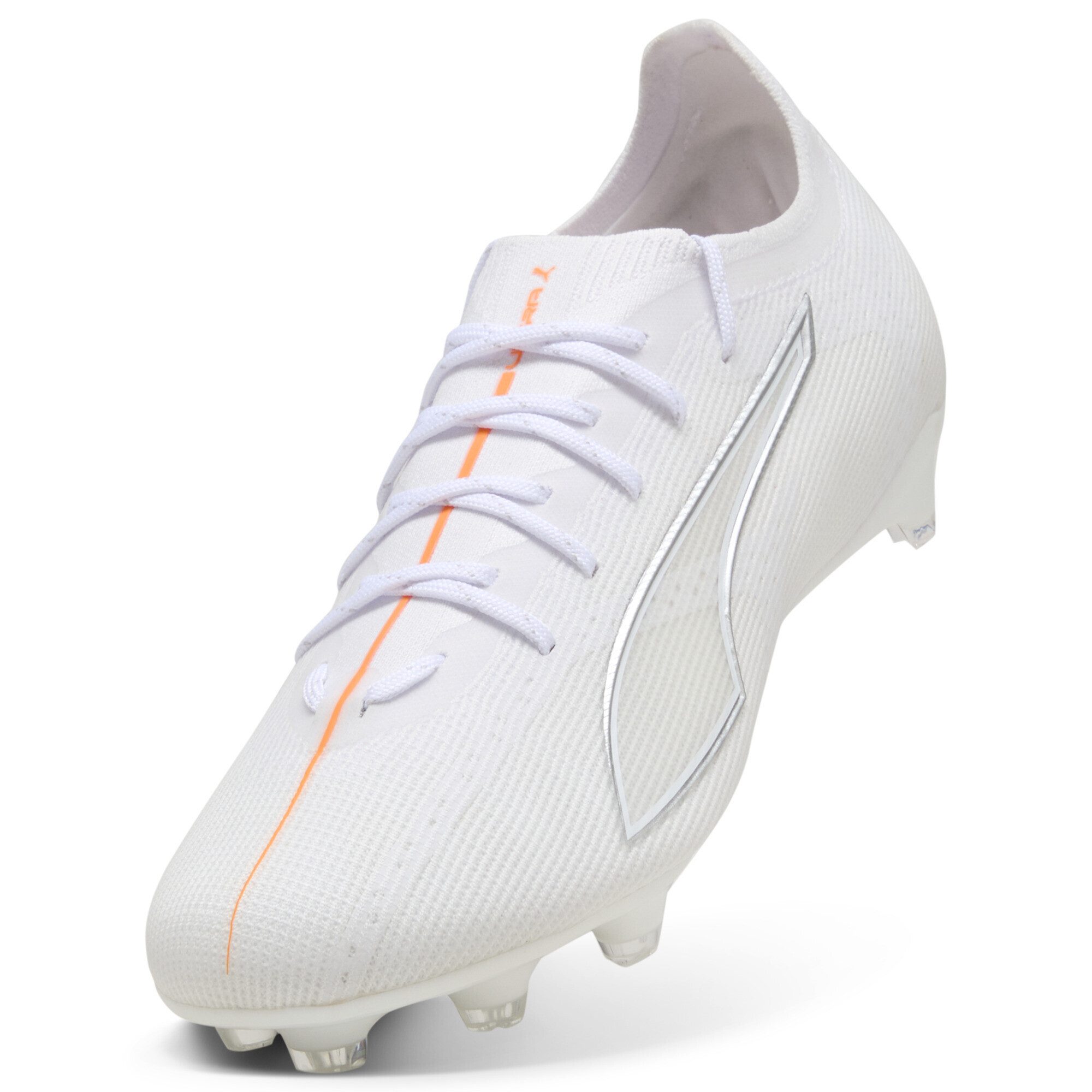 PUMA ULTRA 6 PRO FG/AG Fußballschuhe Erwachsene Fußballschuh