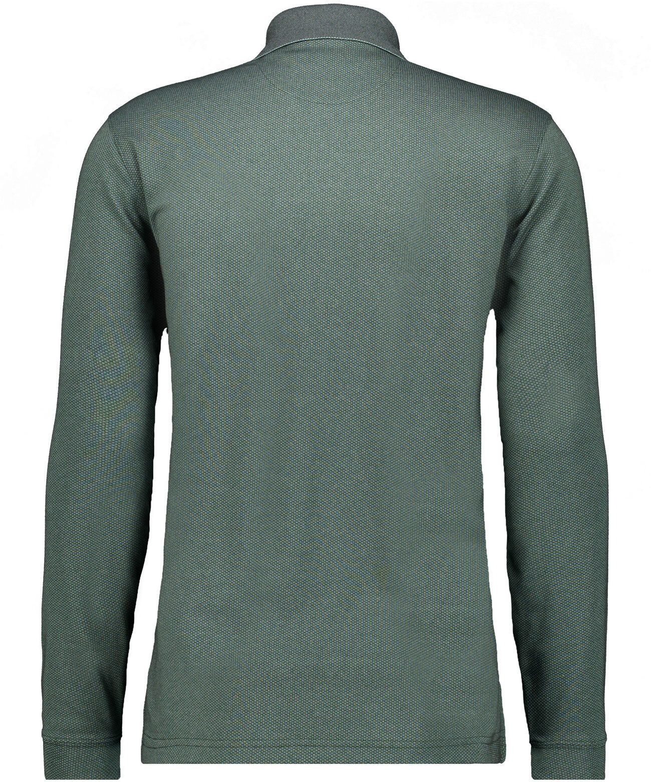 RAGMAN Poloshirt