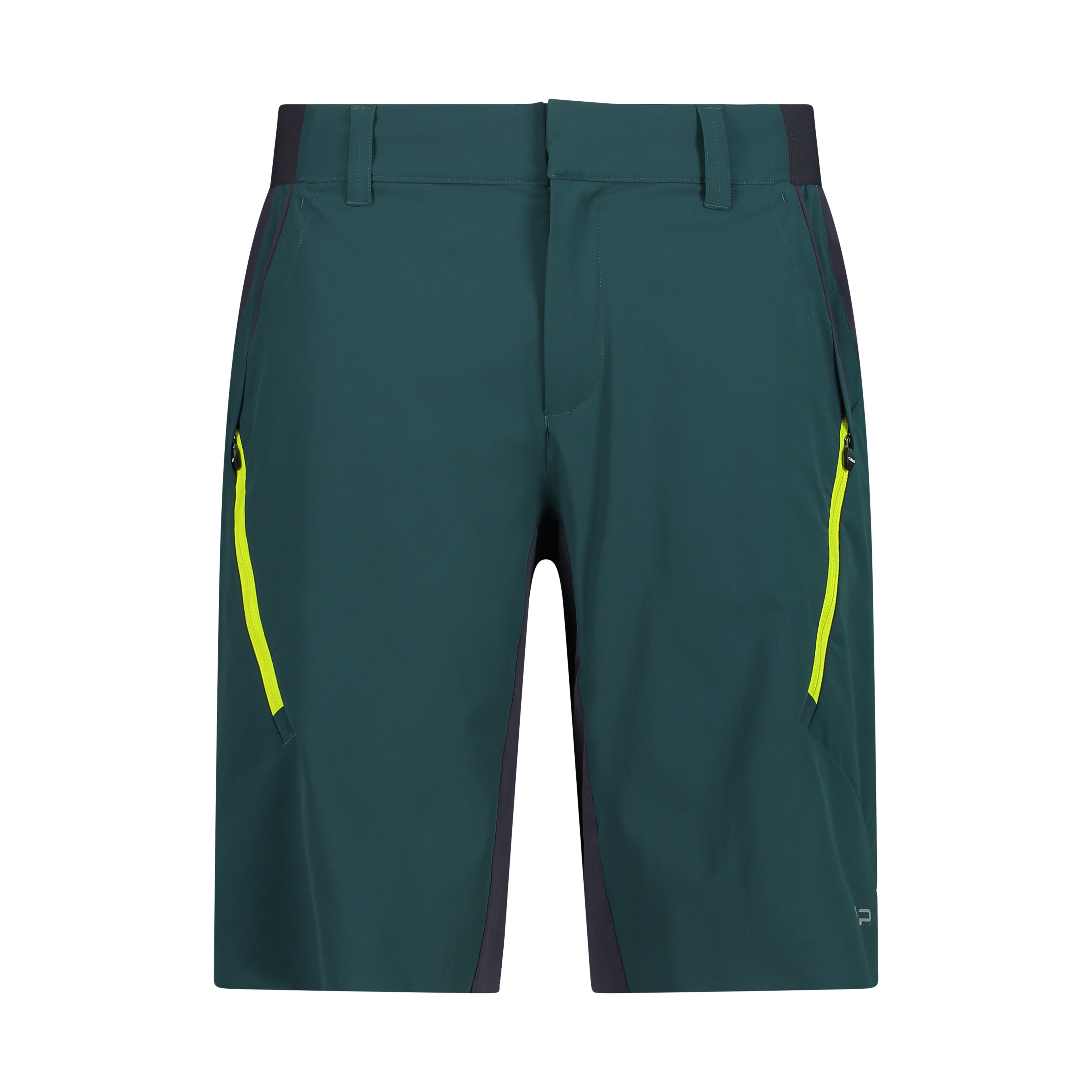 CMP Fahrradhose CMP Herren Radhose Man günstig online kaufen