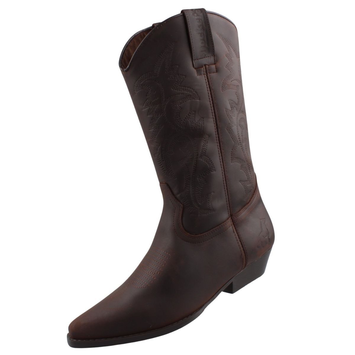 Dockers by Gerli 43BL001-410380 Stiefel