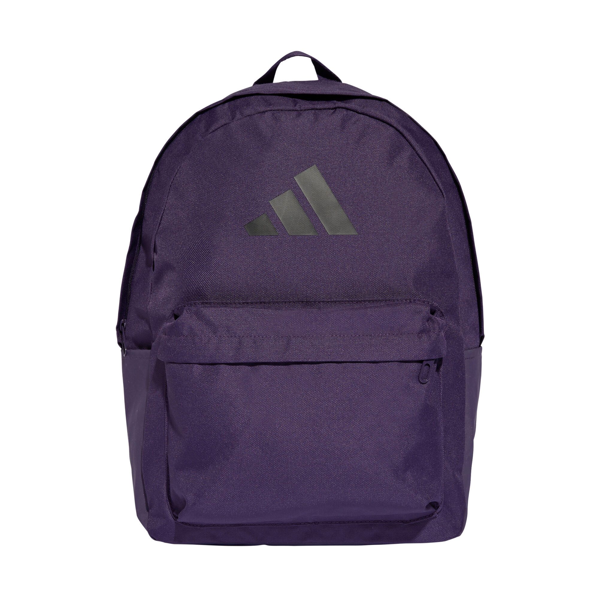 adidas Performance Rucksack adidas Rucksack Classic günstig online kaufen