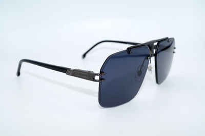 Carrera Eyewear Sonnenbrille CARRERA Sonnenbrille Sunglasses Carrera 1054 V81 IR