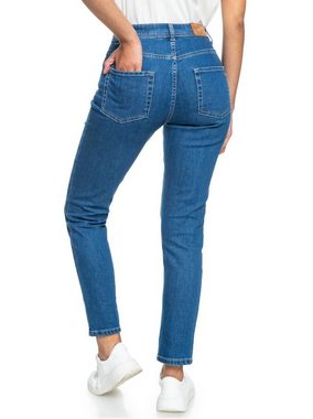 Roxy Slim-fit-Jeans Night Away