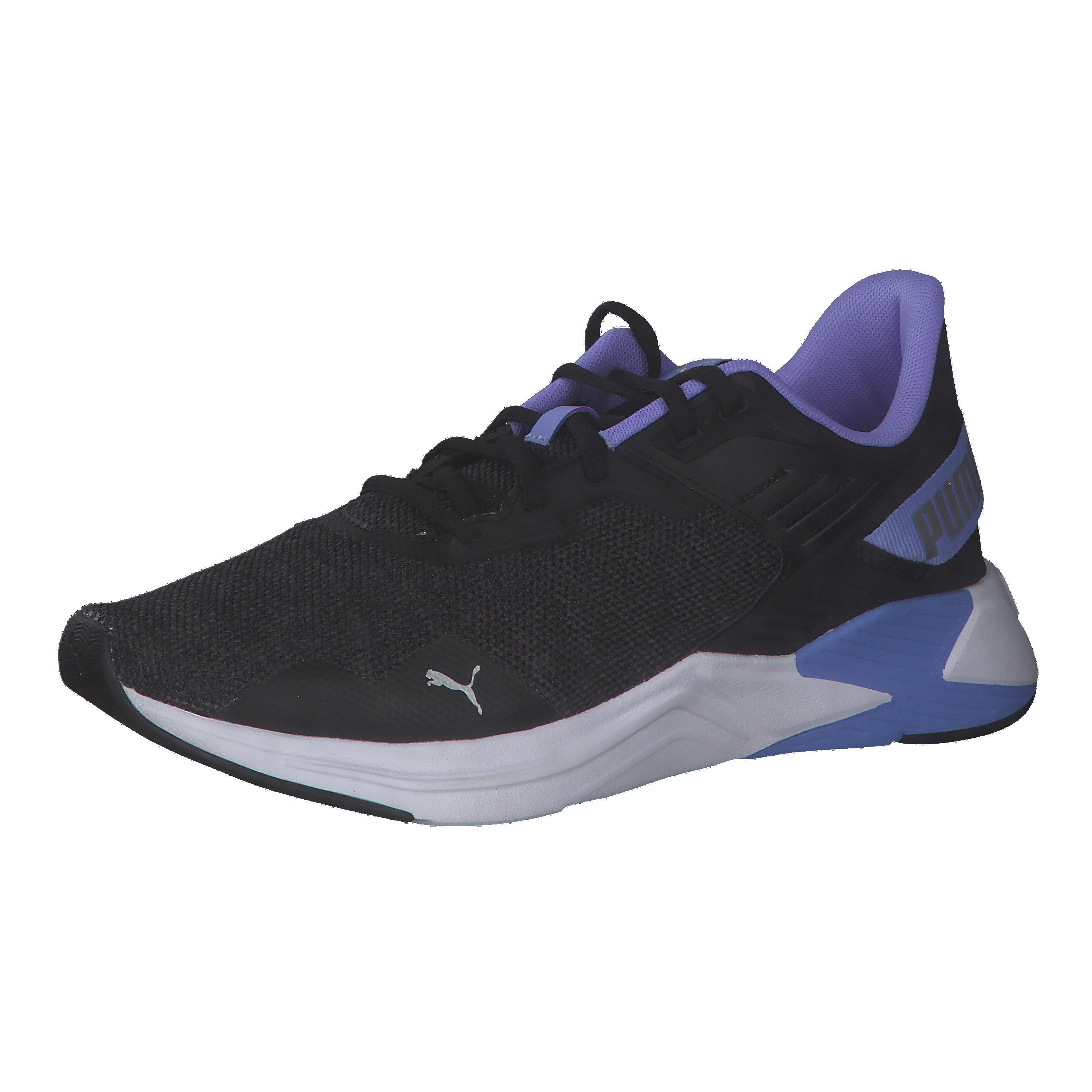 Puma Unisex Trainingsschuhe Disperse XT 2 376061 Trainingsschuh