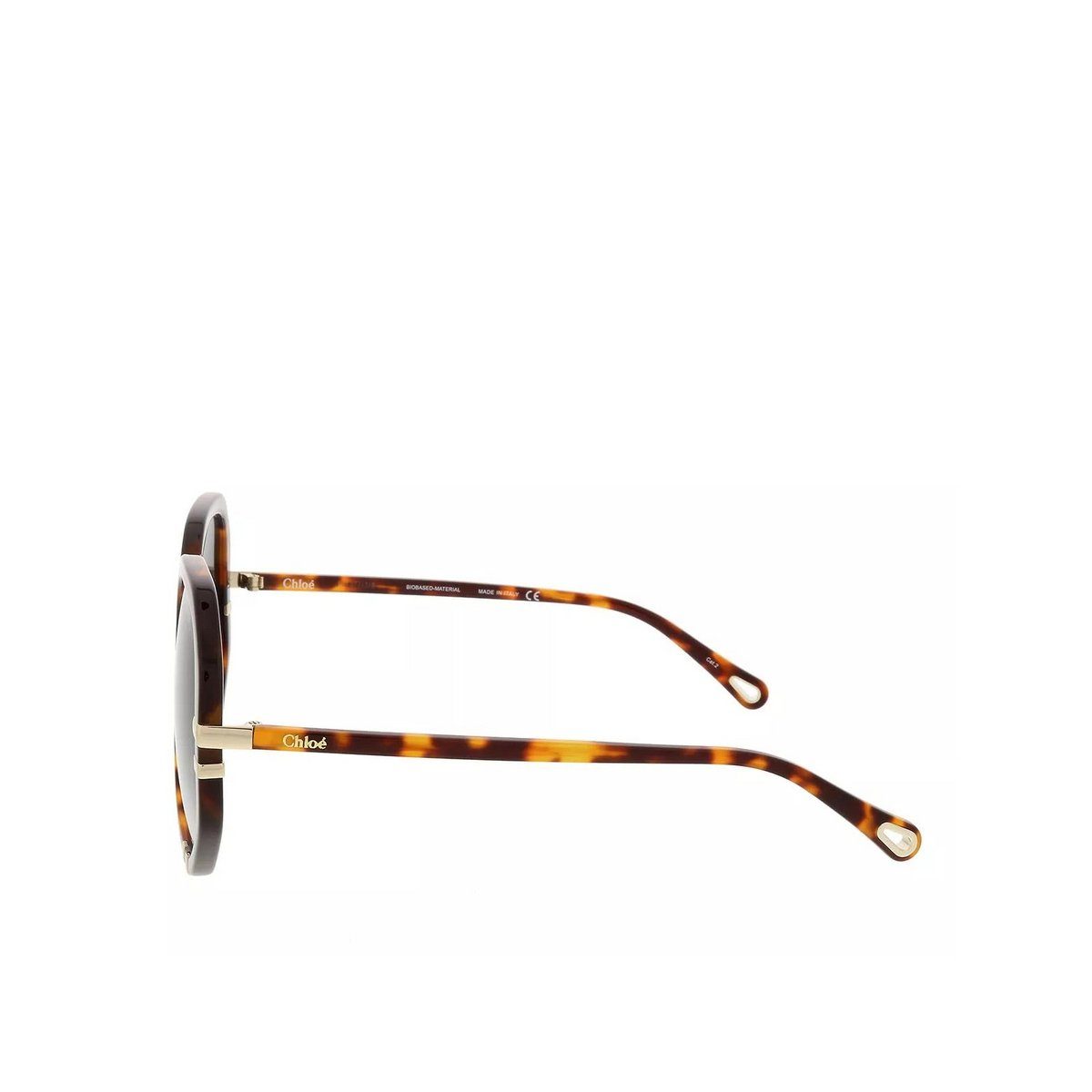 Chloé Sonnenbrille kombi (1-St)