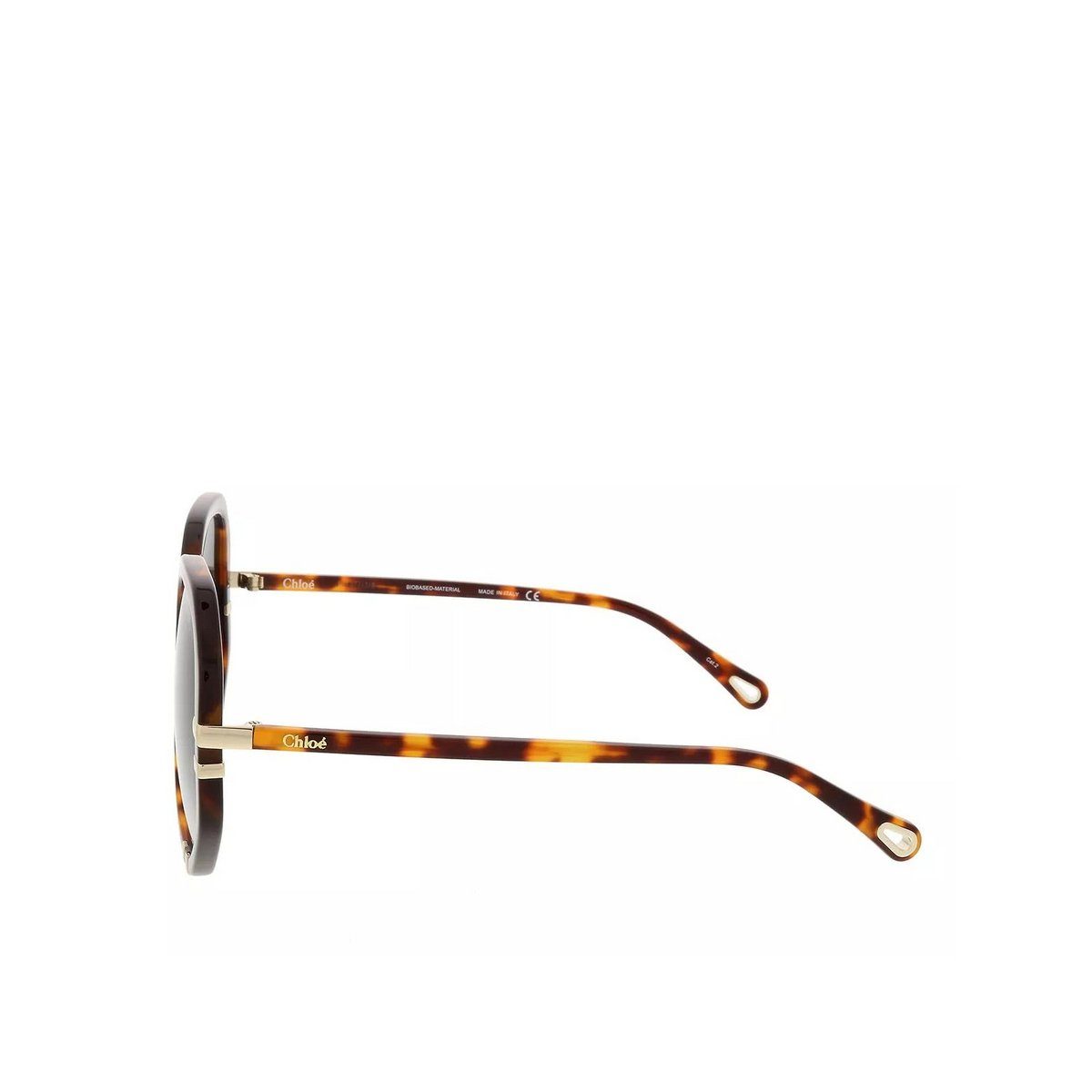 Chloé (1-St) Sonnenbrille kombi