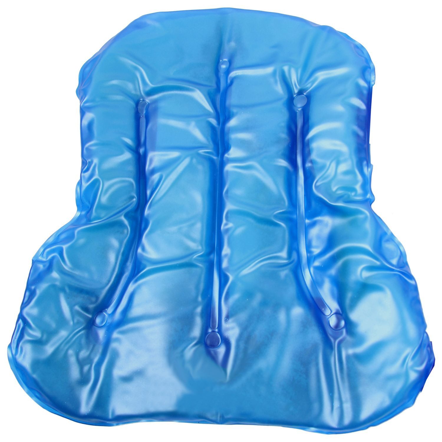 Waldhausen Gamaschen Waldhausen Kühl- und Wärmegamasche Hot-Chilly-Leg