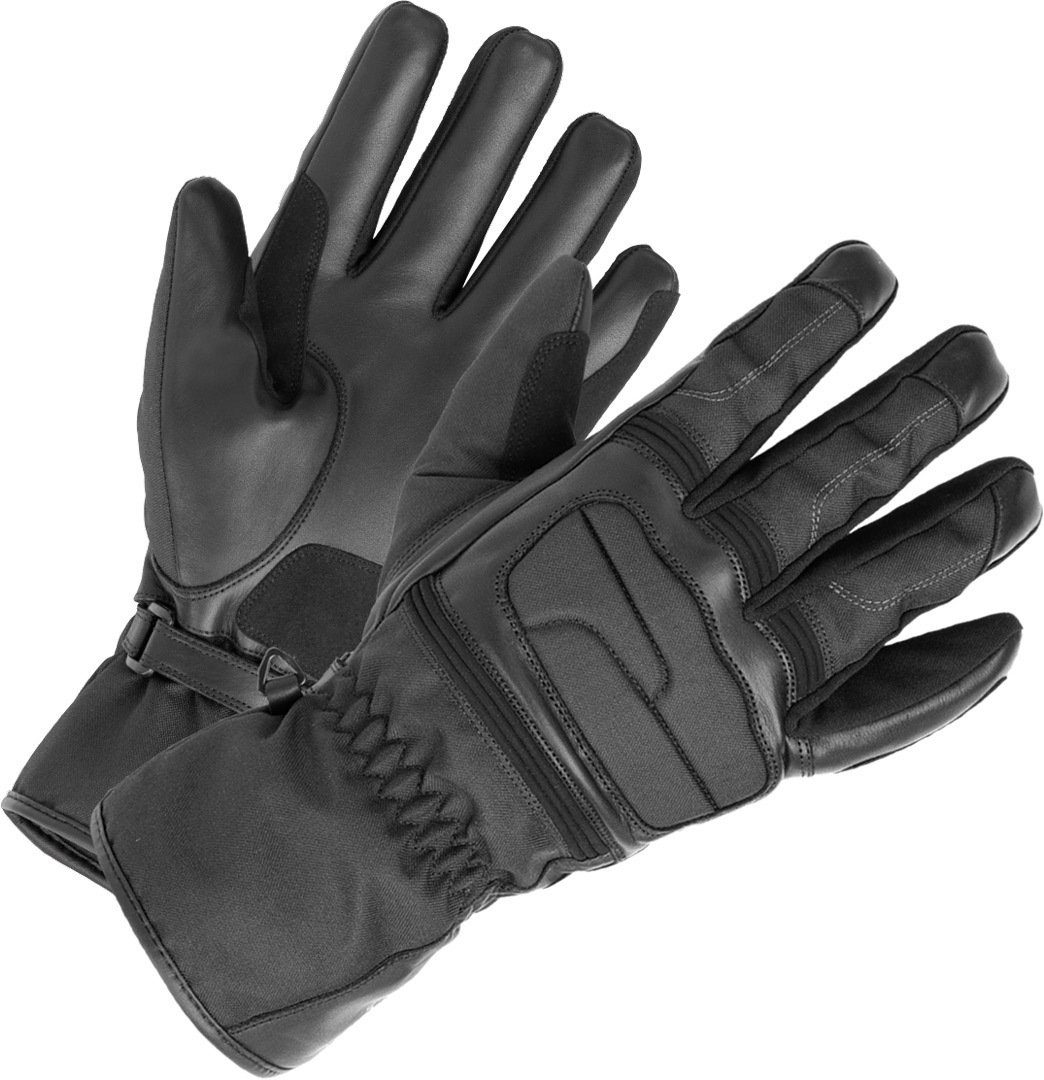 Motorradhandschuhe Runner Motorradhandschuhe