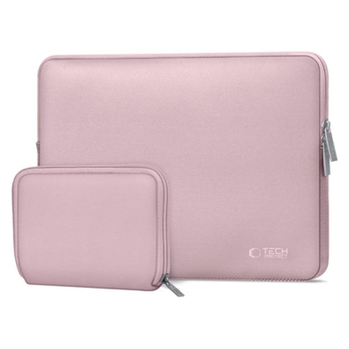 TECH PROTECT Laptoptasche Tech Protect Neoslim 13.14 quot Laptoptasche – Bild 2 von 5