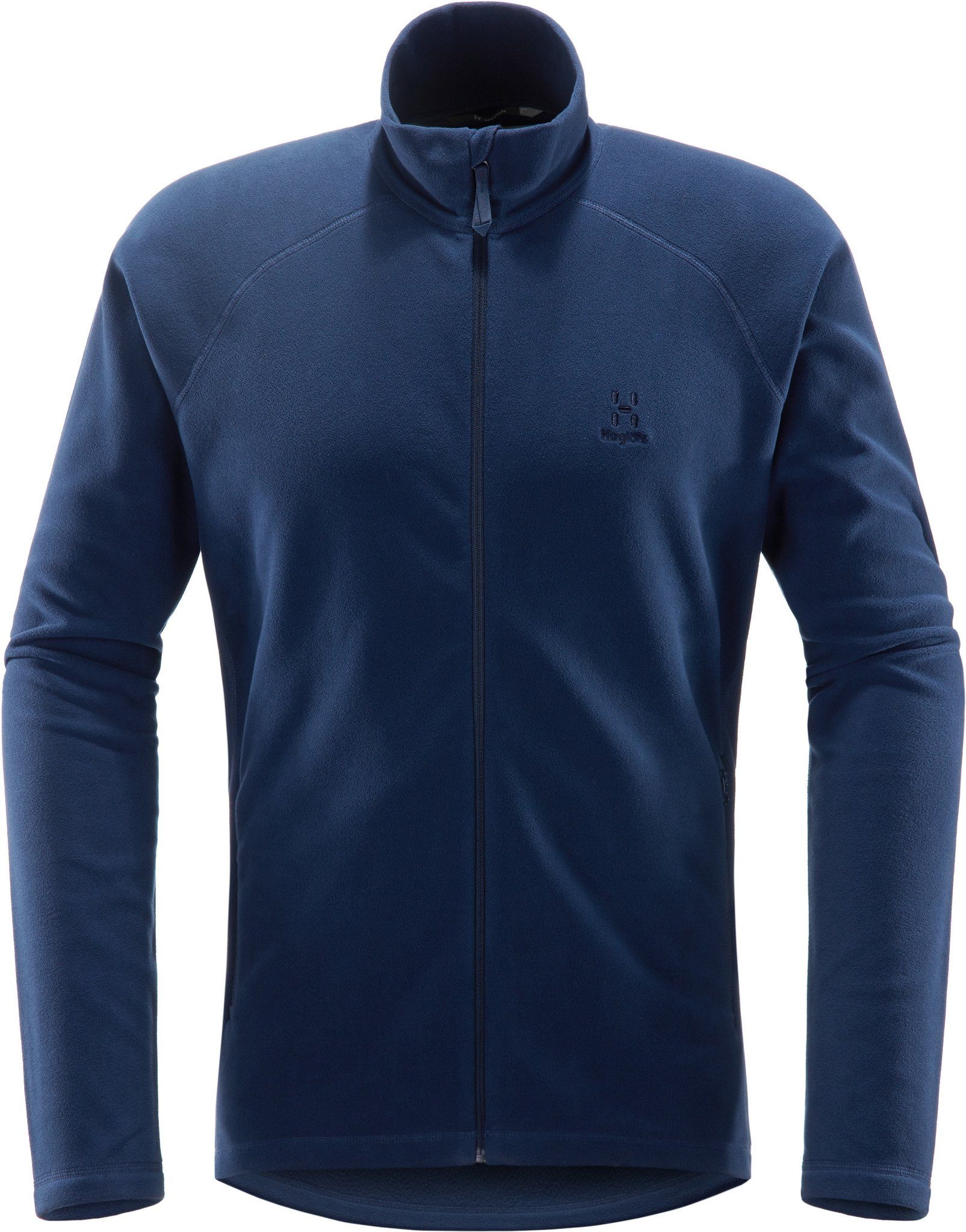 TAO Sportswear Schal ACCESORIES TAO Sportswear Schal ACCESORIES
