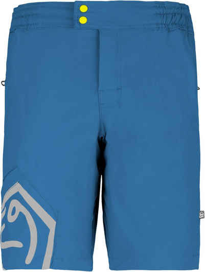 Outdoor Shorts online bestellen » Shorts für Herren | OTTO Shorts online bestellen » Shorts für Herren | OTTO