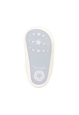 Sterntaler® Baby-Schuh Krabbelschuh (1-tlg)